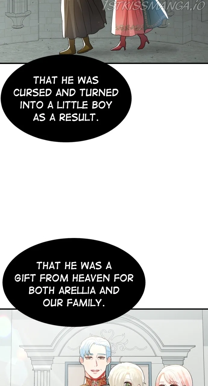 Prince Maker Chapter 65 – Page 18