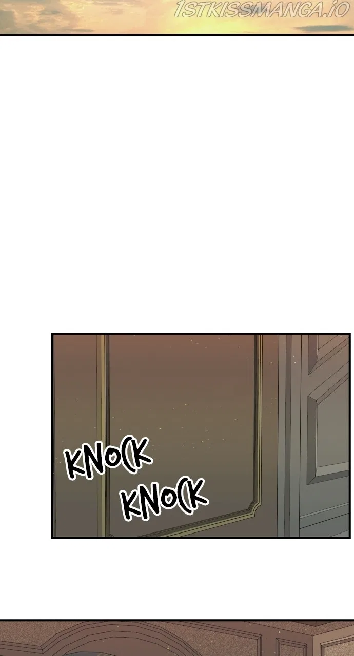 Prince Maker Chapter 65 – Page 32