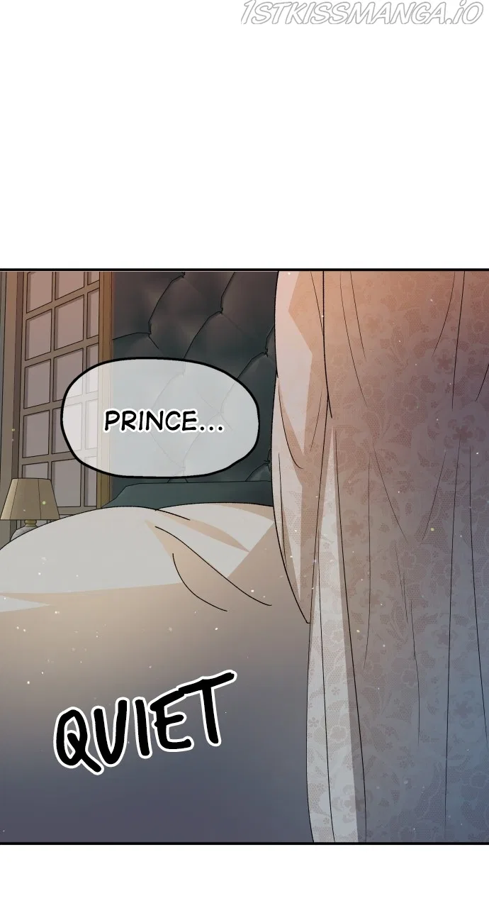 Prince Maker Chapter 65 – Page 34