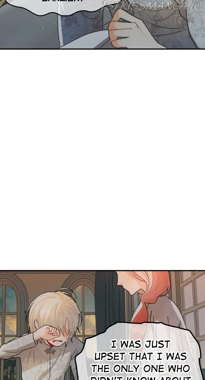 Prince Maker Chapter 65 – Page 40