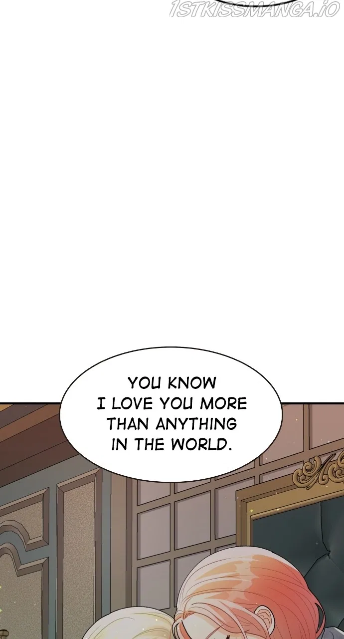 Prince Maker Chapter 65 – Page 48