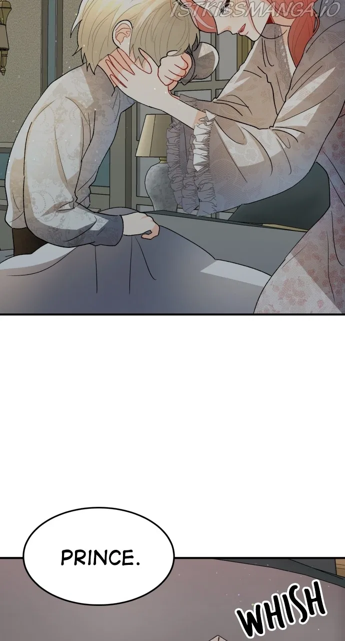 Prince Maker Chapter 65 – Page 49