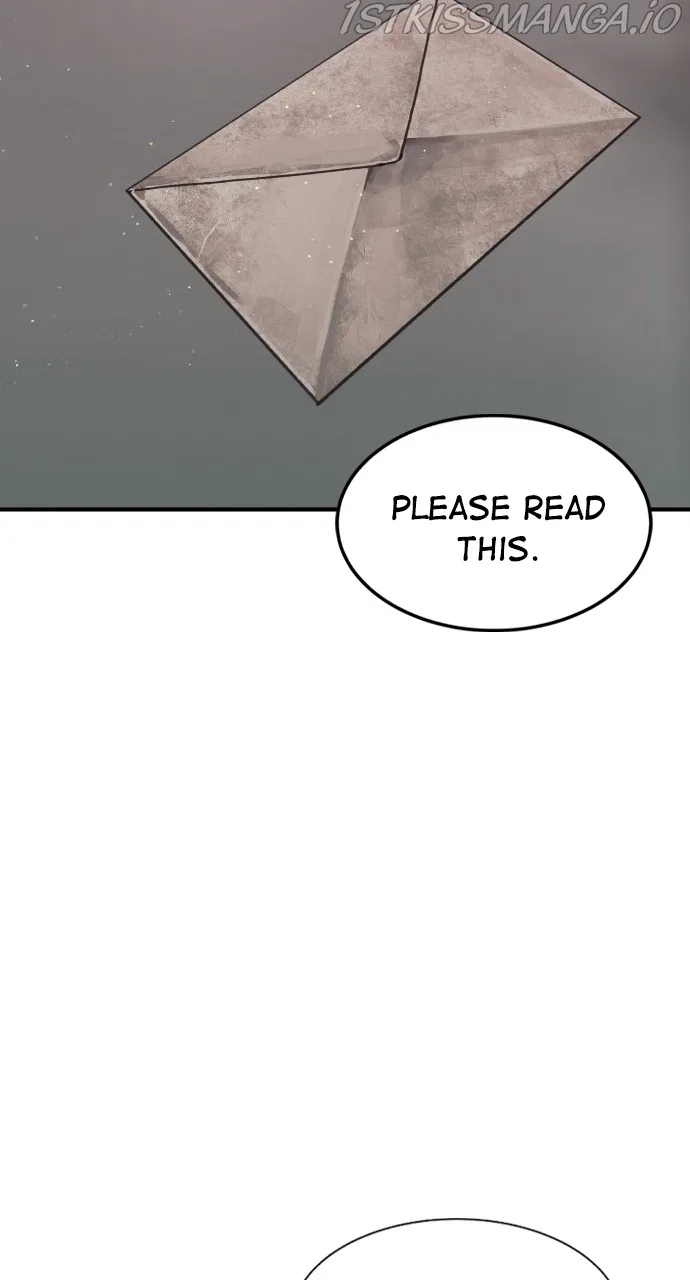 Prince Maker Chapter 65 – Page 50