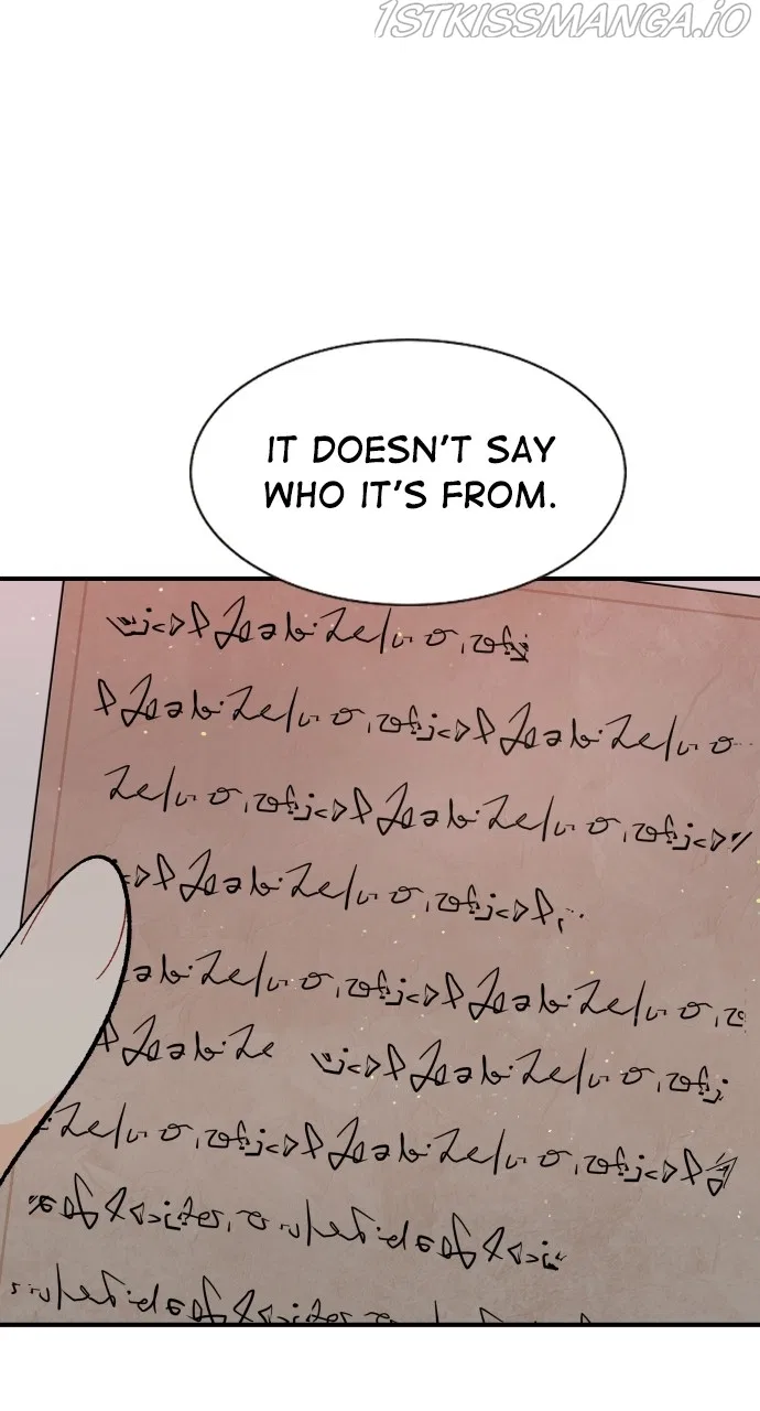Prince Maker Chapter 65 – Page 53