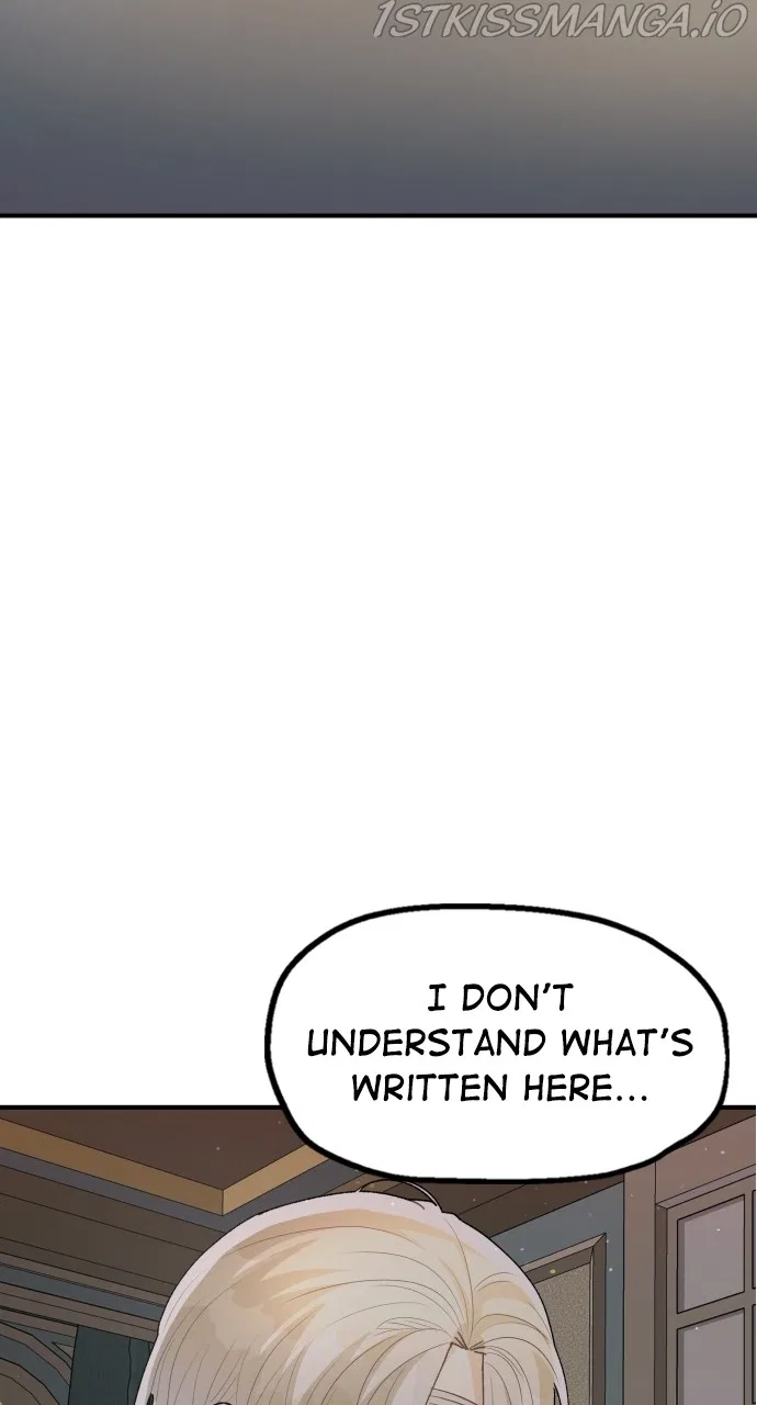 Prince Maker Chapter 65 – Page 55