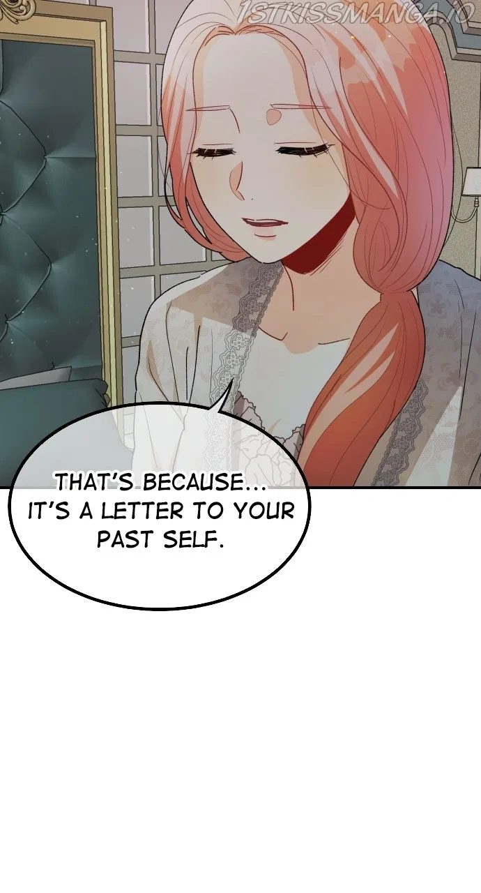 Prince Maker Chapter 65 – Page 57