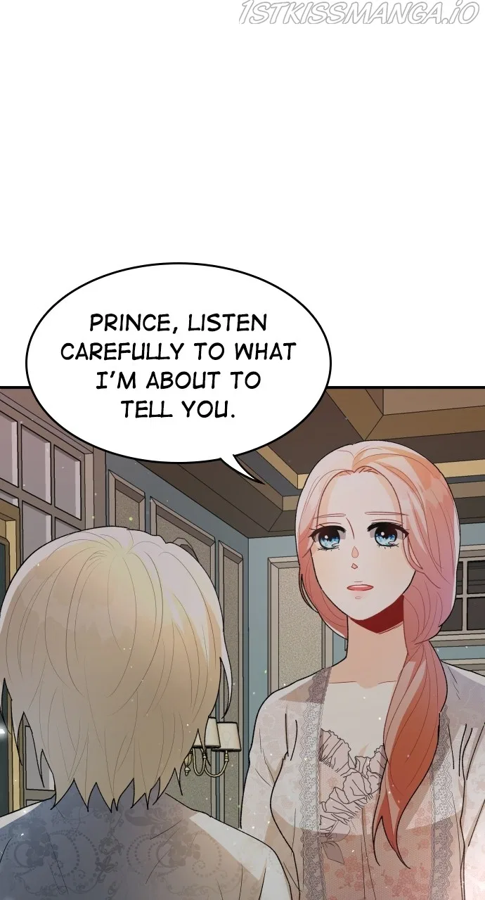 Prince Maker Chapter 65 – Page 59