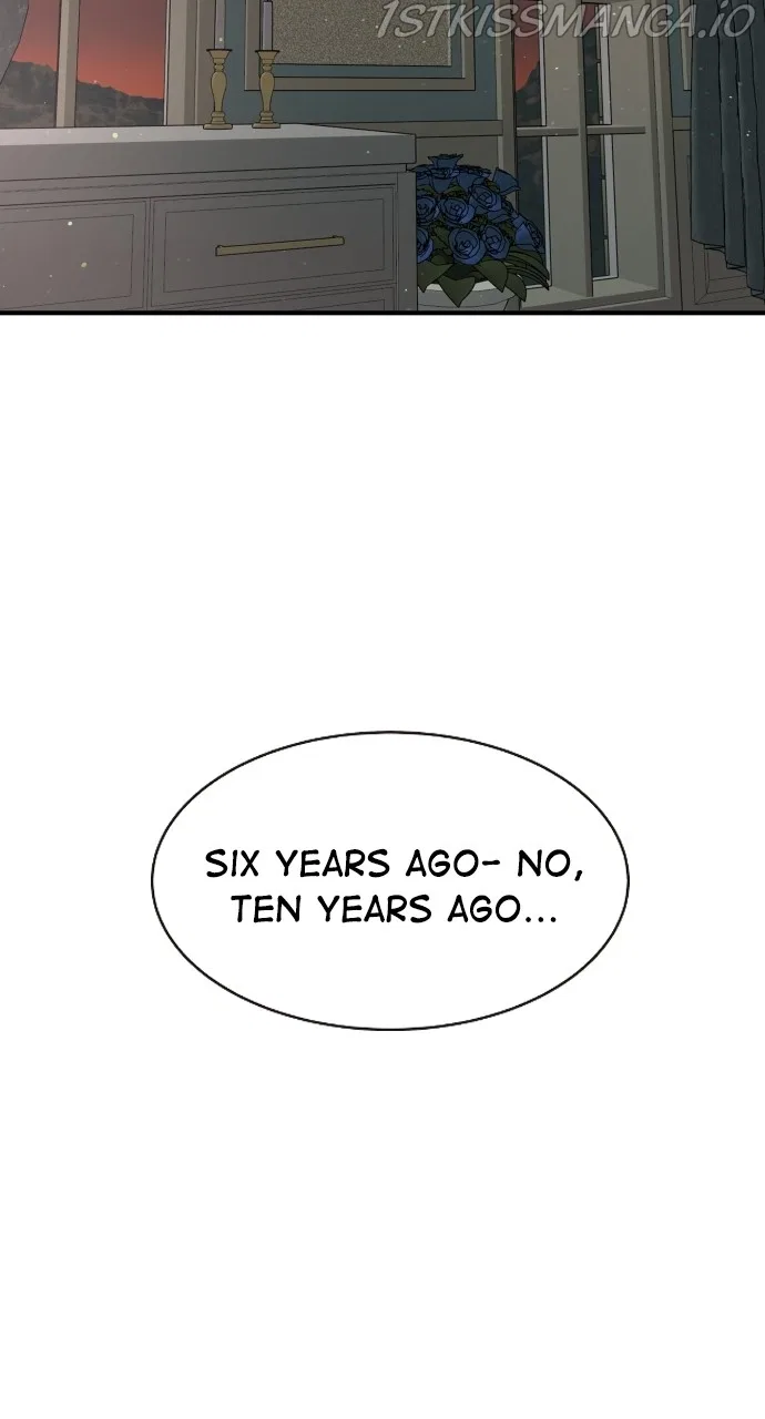 Prince Maker Chapter 65 – Page 61