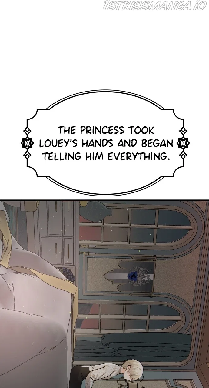 Prince Maker Chapter 65 – Page 62