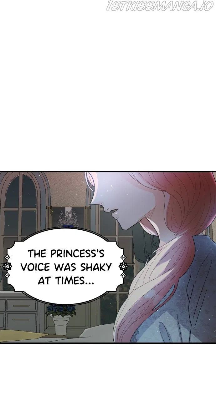 Prince Maker Chapter 65 – Page 65
