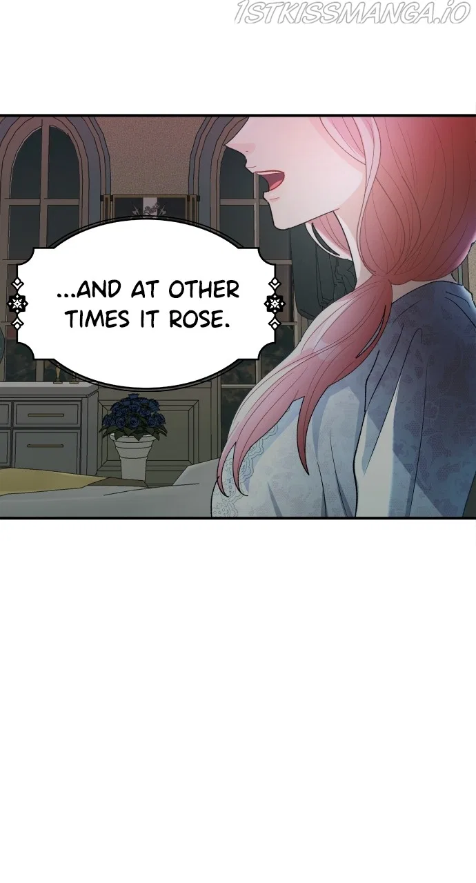 Prince Maker Chapter 65 – Page 66