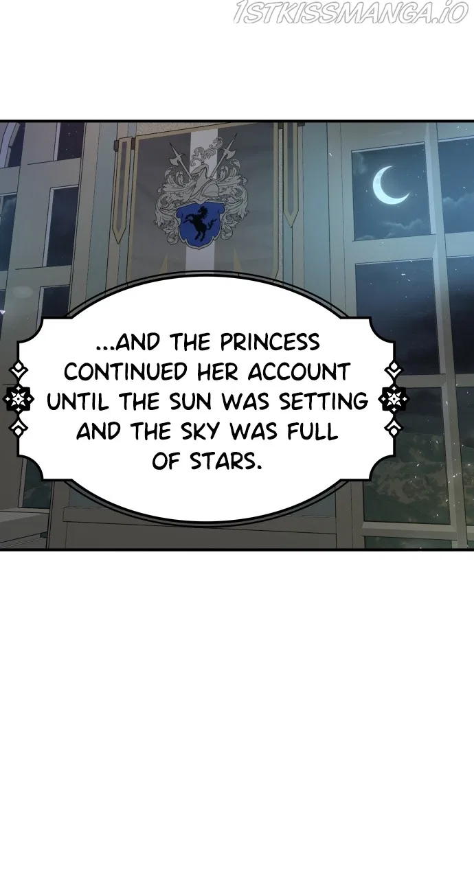 Prince Maker Chapter 65 – Page 68