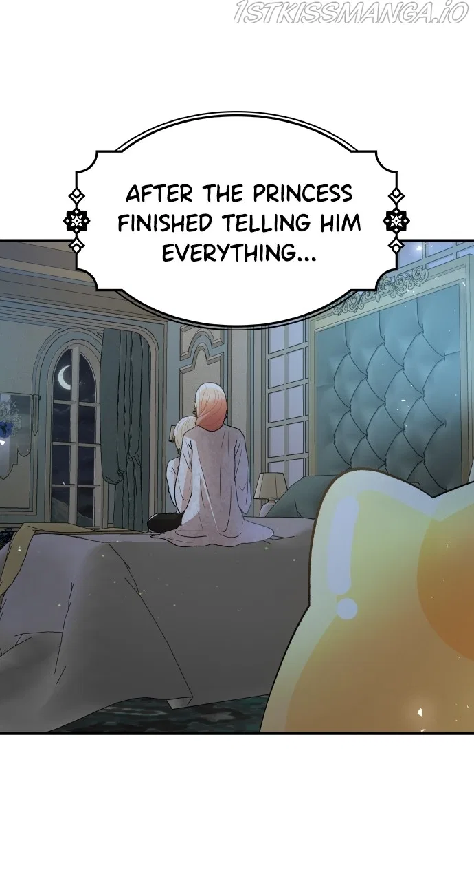 Prince Maker Chapter 65 – Page 69
