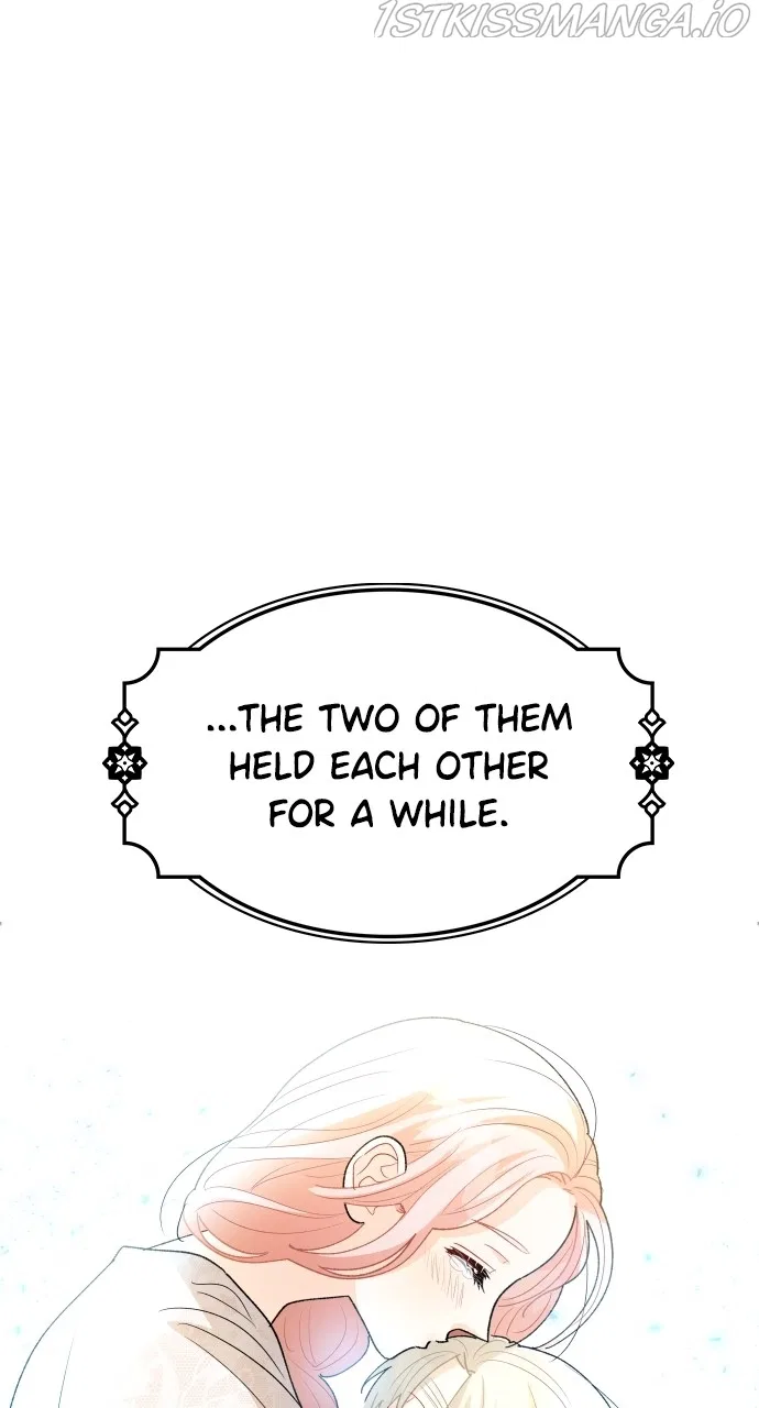 Prince Maker Chapter 65 – Page 70