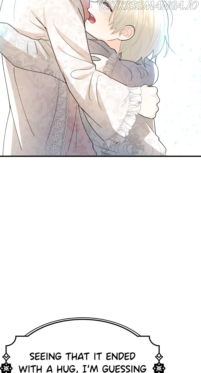 Prince Maker Chapter 65 – Page 71