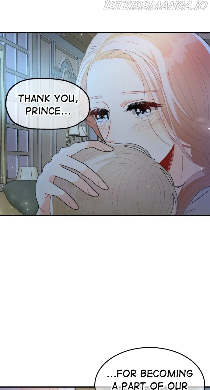 Prince Maker Chapter 65 – Page 73