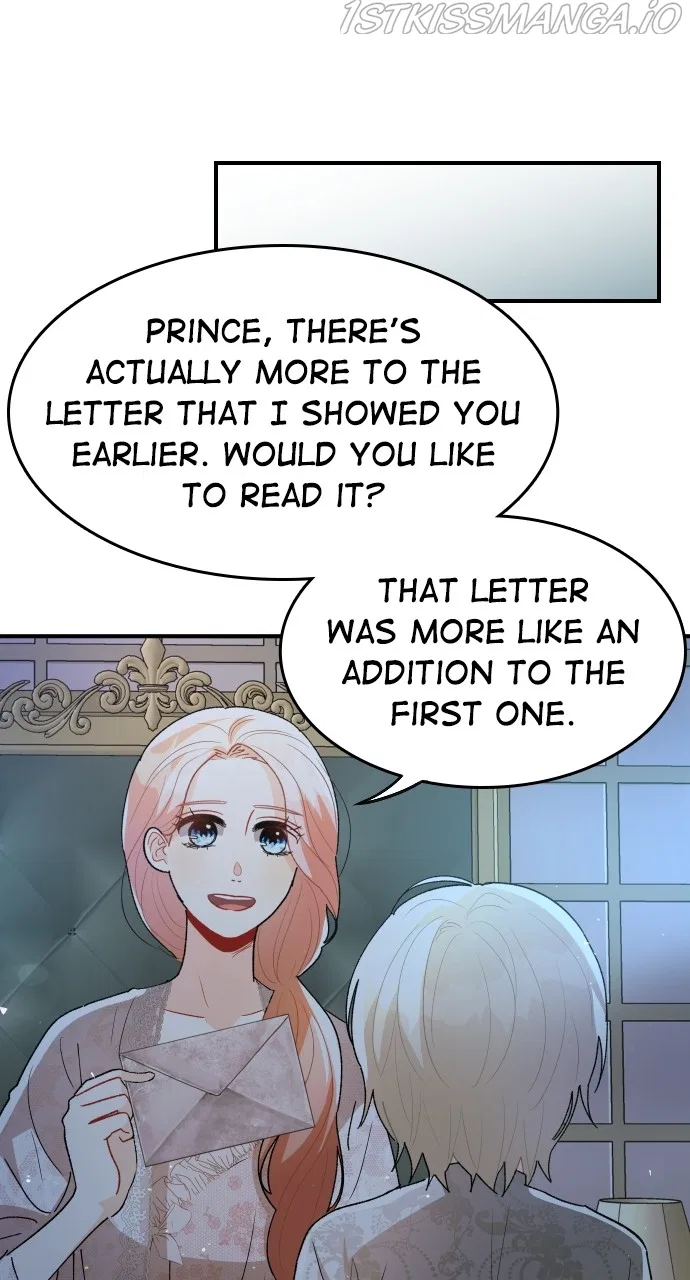 Prince Maker Chapter 65 – Page 76