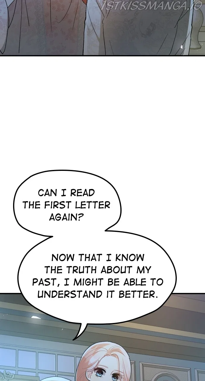 Prince Maker Chapter 65 – Page 77