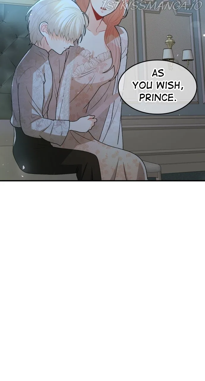 Prince Maker Chapter 65 – Page 78