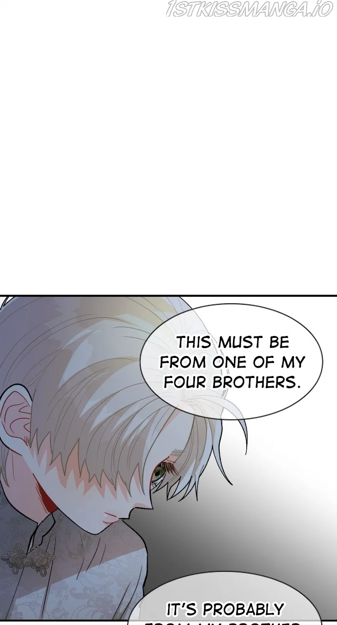 Prince Maker Chapter 65 – Page 80