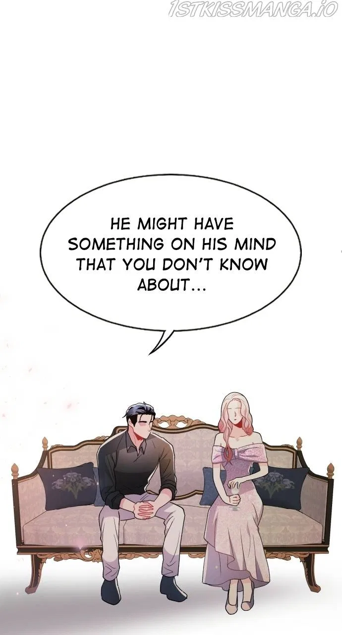 Prince Maker Chapter 64 – Page 1