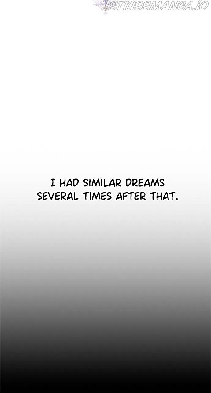 Prince Maker Chapter 64 – Page 15