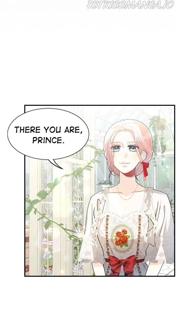 Prince Maker Chapter 64 – Page 31