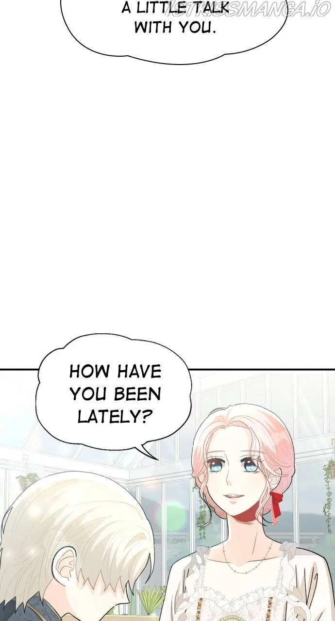 Prince Maker Chapter 64 – Page 33