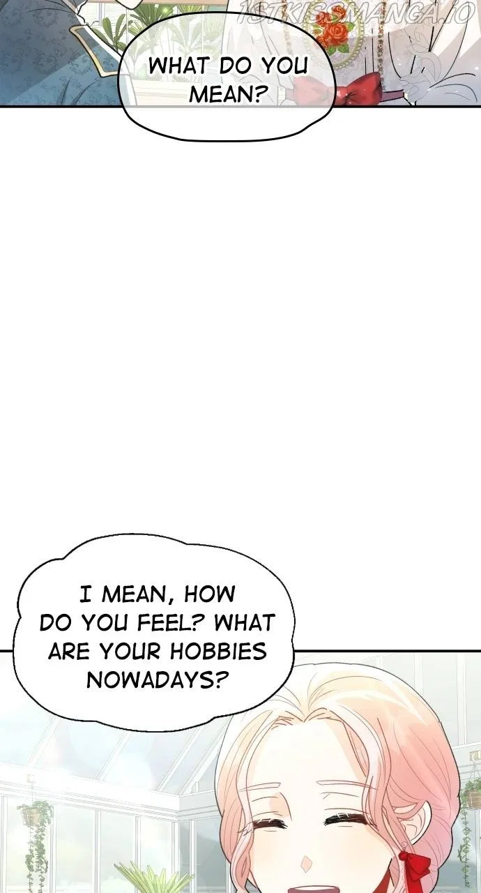 Prince Maker Chapter 64 – Page 34