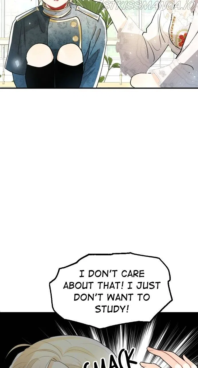 Prince Maker Chapter 64 – Page 42