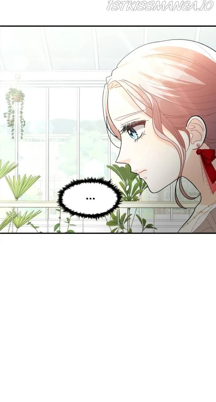 Prince Maker Chapter 64 – Page 44