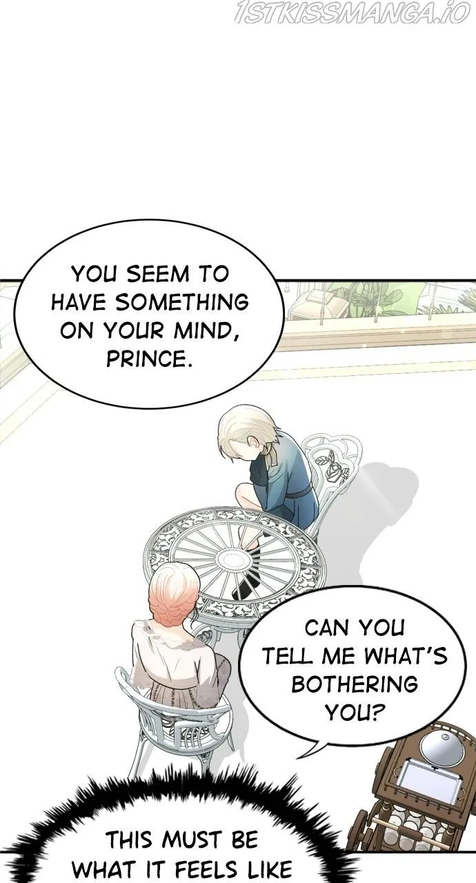 Prince Maker Chapter 64 – Page 45