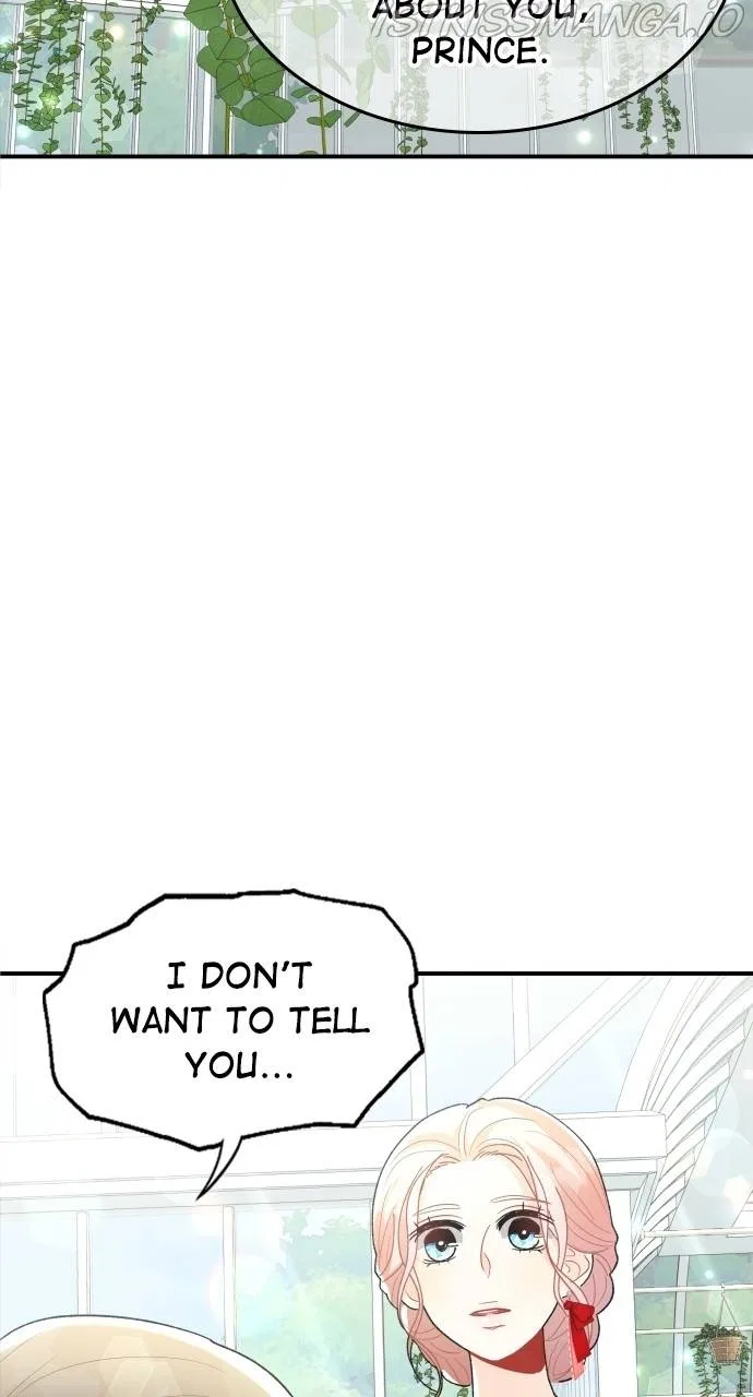 Prince Maker Chapter 64 – Page 47
