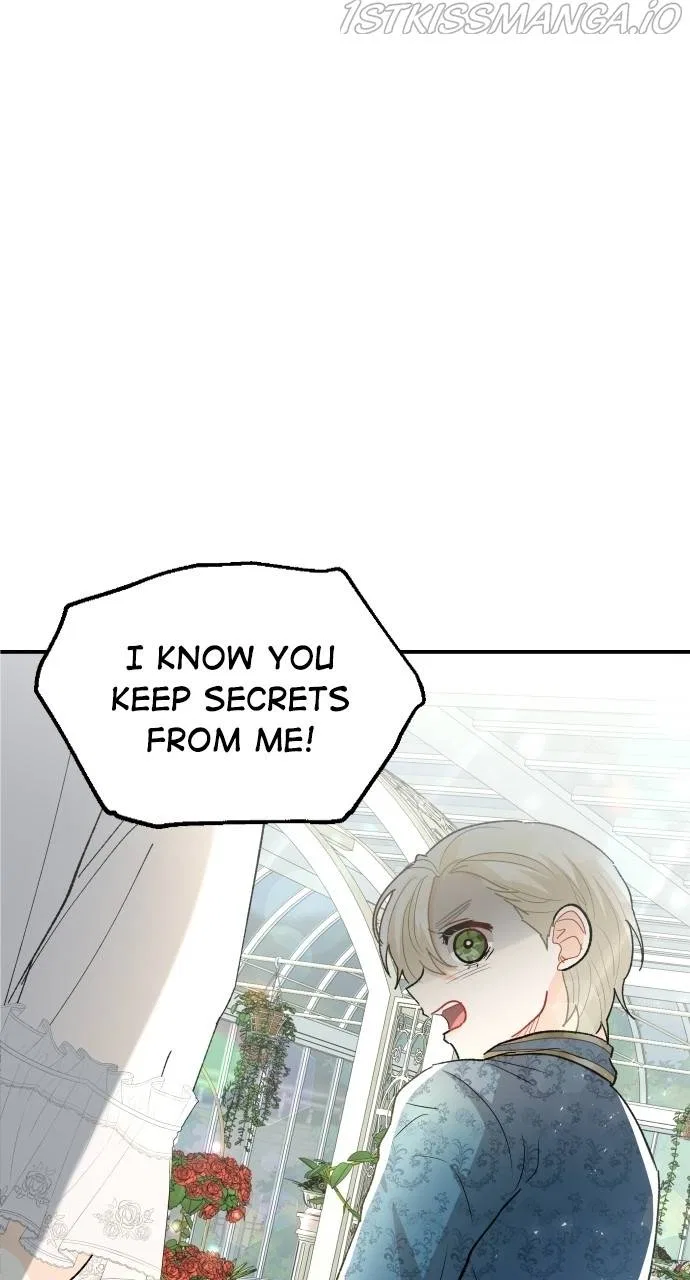 Prince Maker Chapter 64 – Page 51