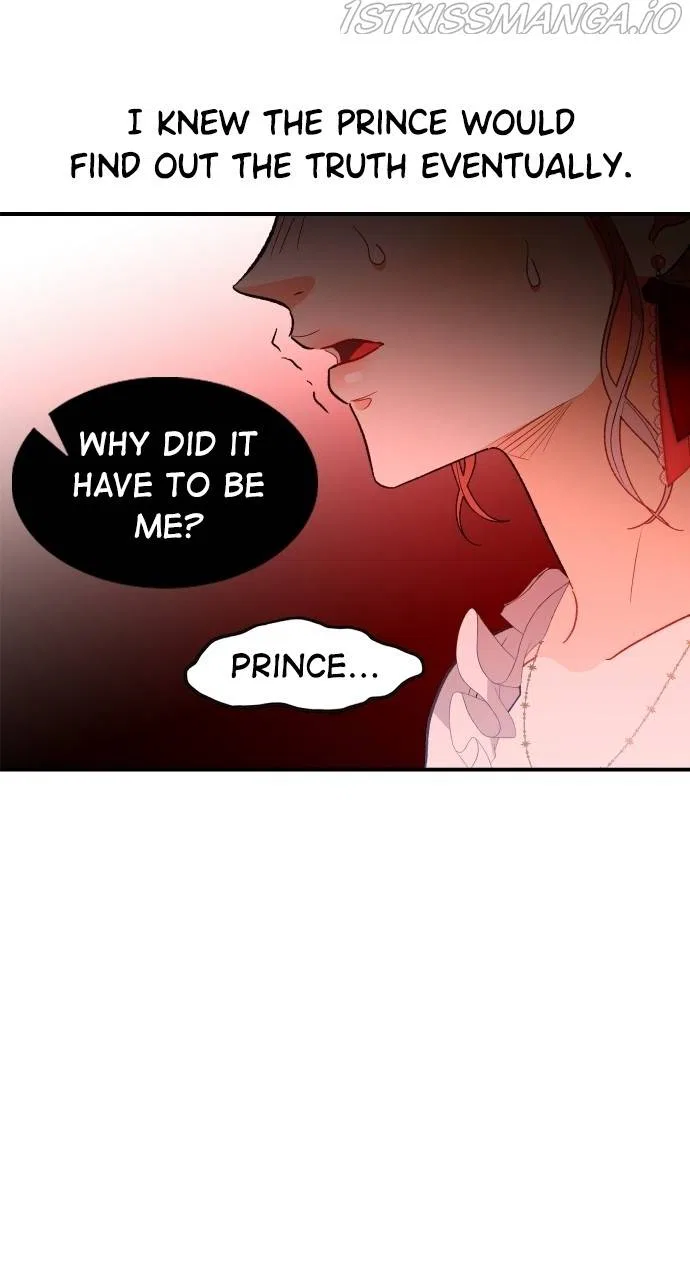 Prince Maker Chapter 64 – Page 58