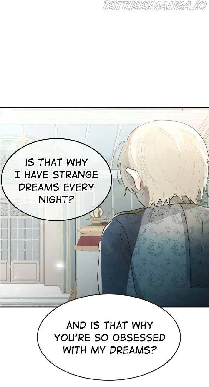 Prince Maker Chapter 64 – Page 60