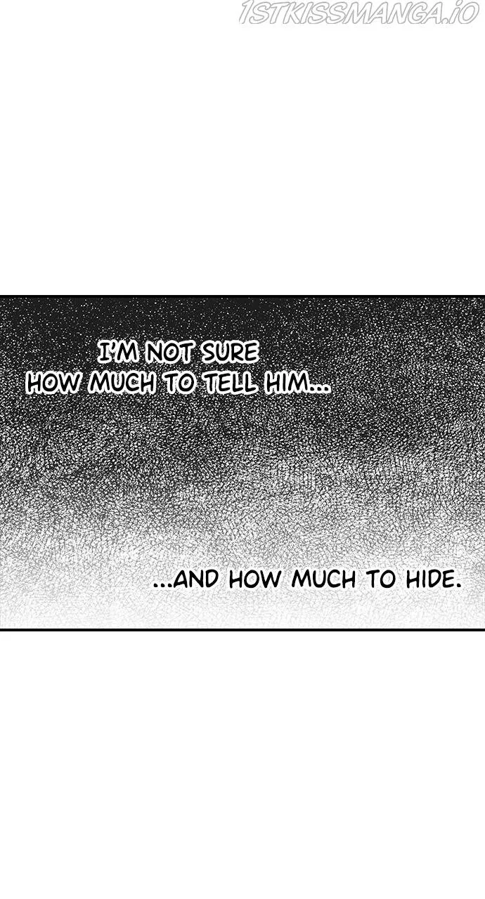 Prince Maker Chapter 64 – Page 61