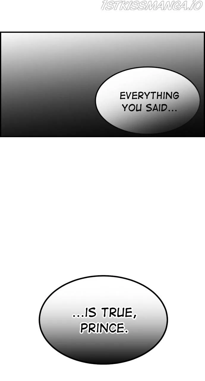 Prince Maker Chapter 64 – Page 64