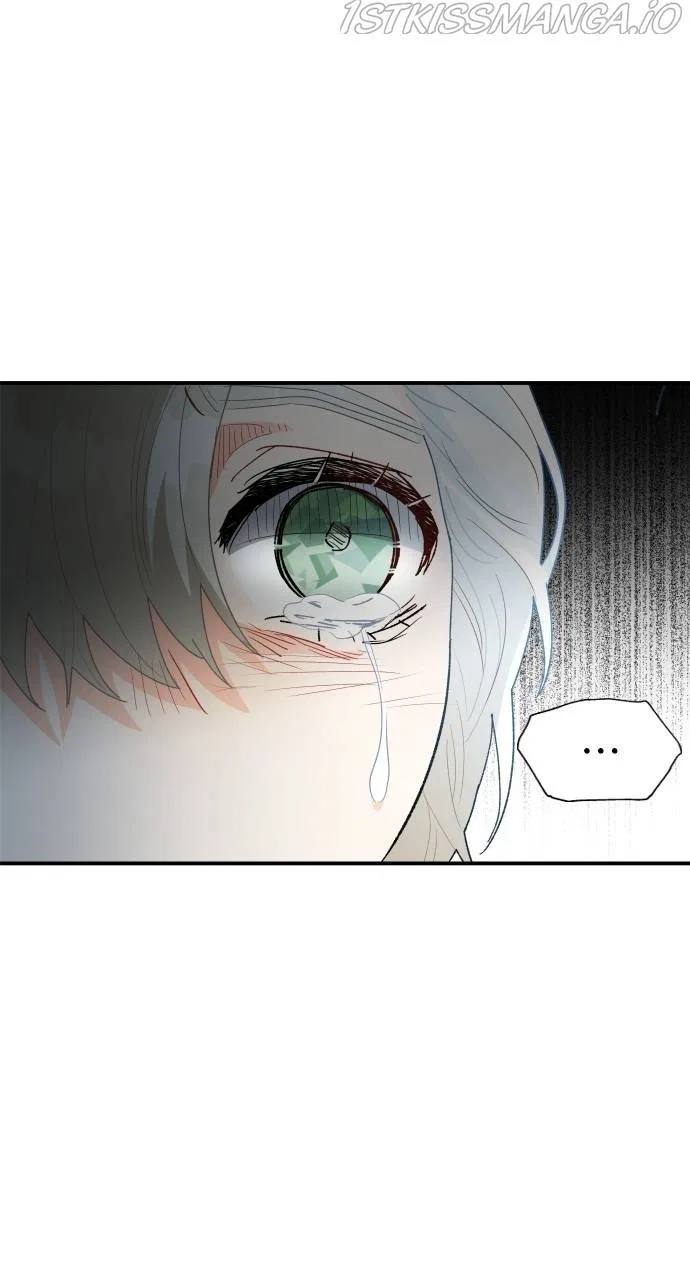 Prince Maker Chapter 64 – Page 66