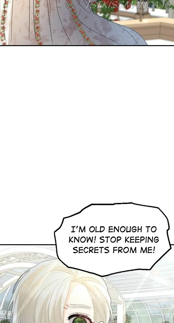 Prince Maker Chapter 64 – Page 68