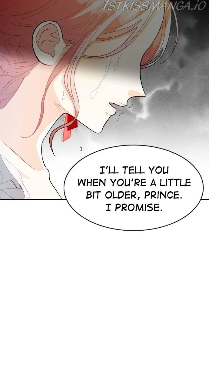 Prince Maker Chapter 64 – Page 70