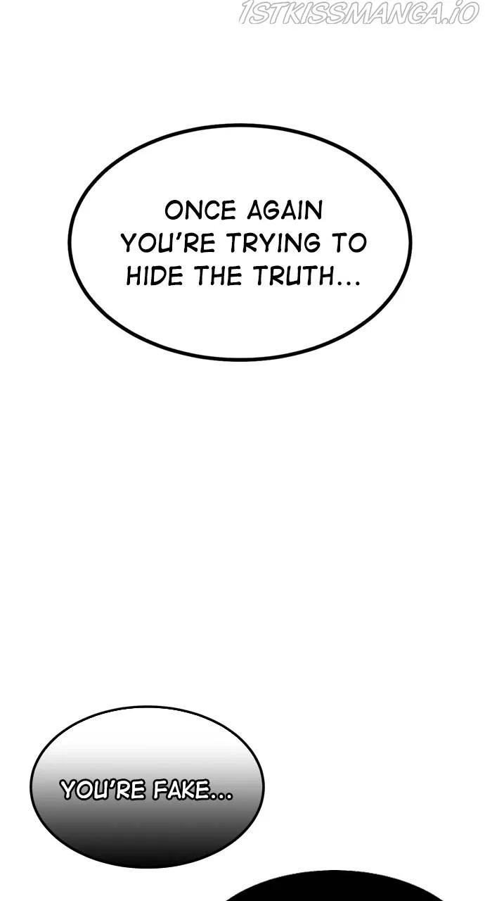 Prince Maker Chapter 64 – Page 71