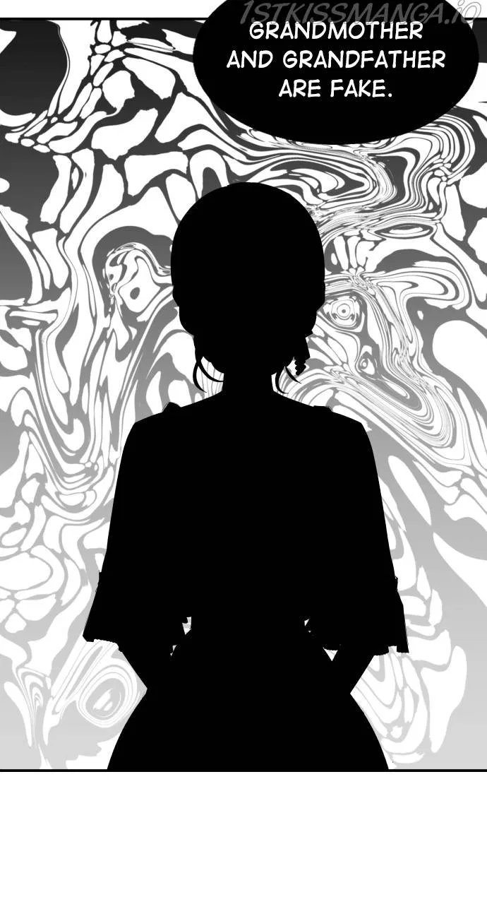 Prince Maker Chapter 64 – Page 72
