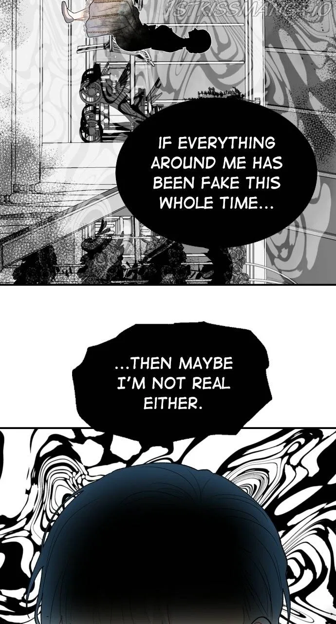 Prince Maker Chapter 64 – Page 74