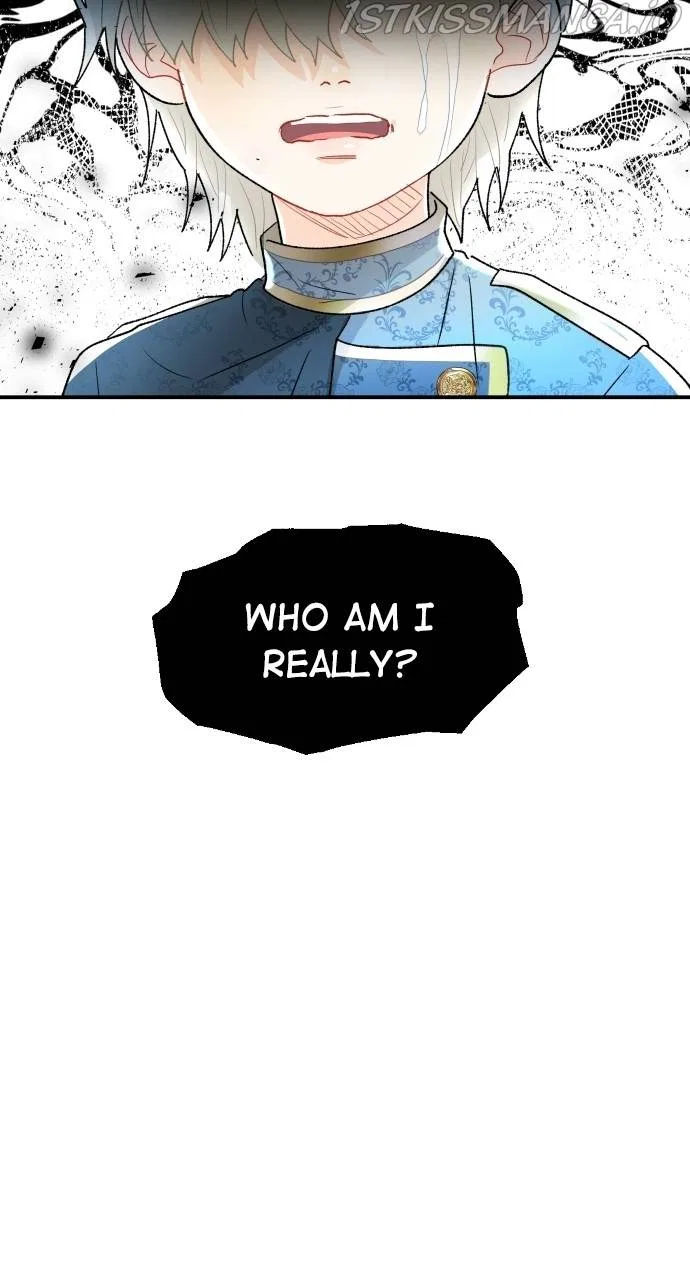 Prince Maker Chapter 64 – Page 75