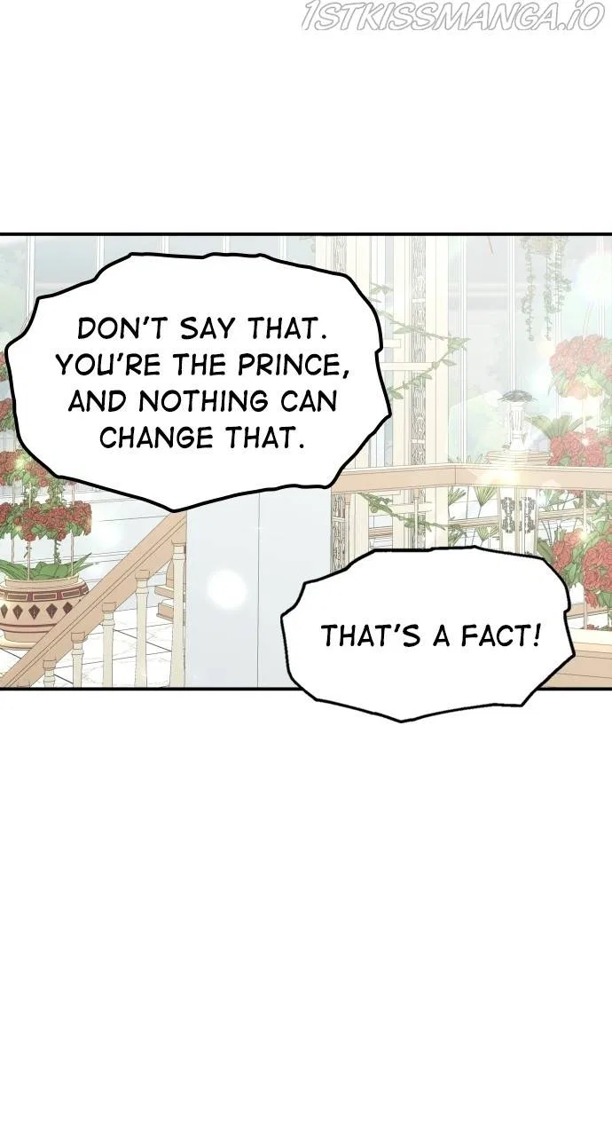 Prince Maker Chapter 64 – Page 76