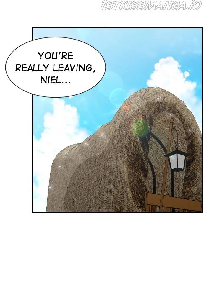 Prince Maker Chapter 63 – Page 2