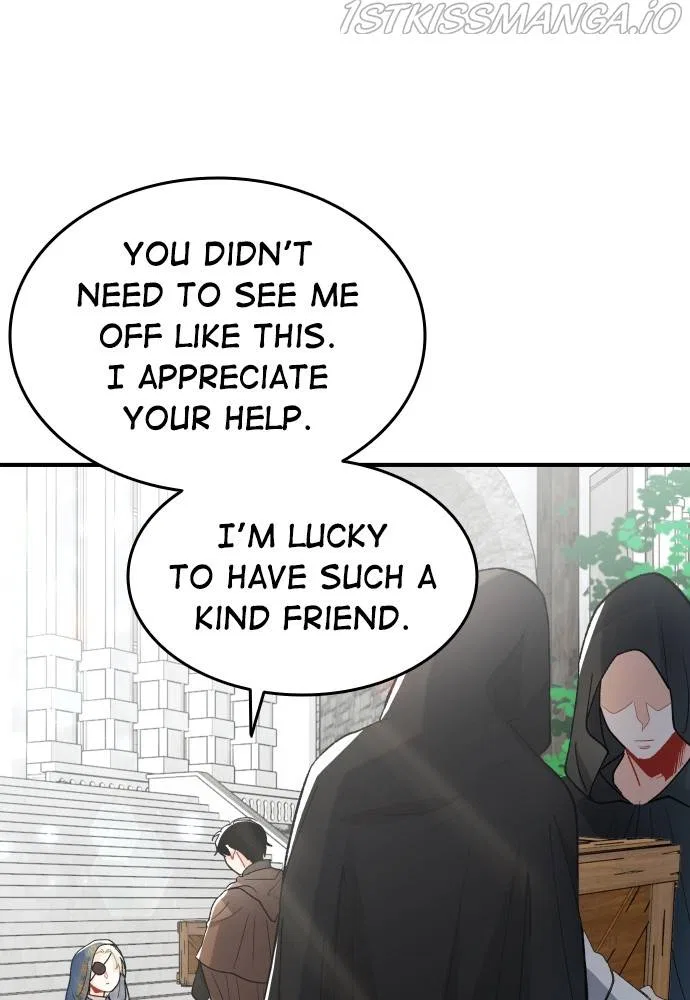 Prince Maker Chapter 63 – Page 3
