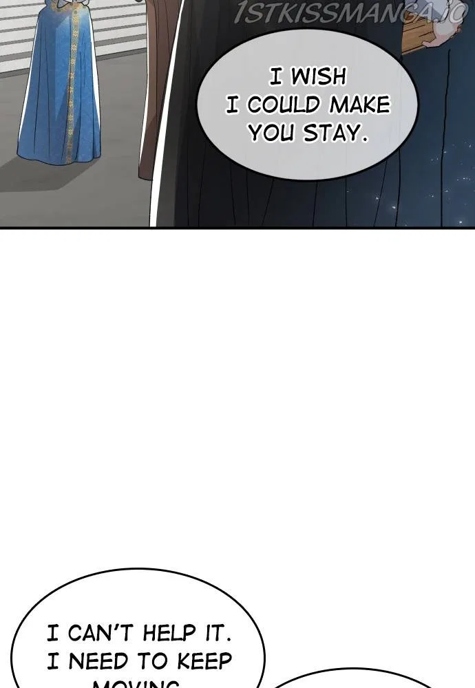Prince Maker Chapter 63 – Page 4