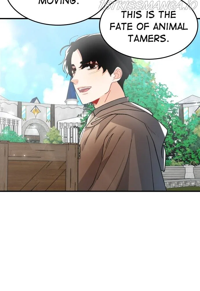 Prince Maker Chapter 63 – Page 5